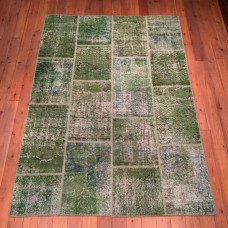 PATCHWORK ATŞ154